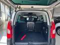 Citroen Berlingo 1.6 hdi Xtr 90cv E5 Theatre Gris - thumbnail 15