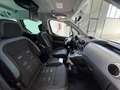 Citroen Berlingo 1.6 hdi Xtr 90cv E5 Theatre Gris - thumbnail 10