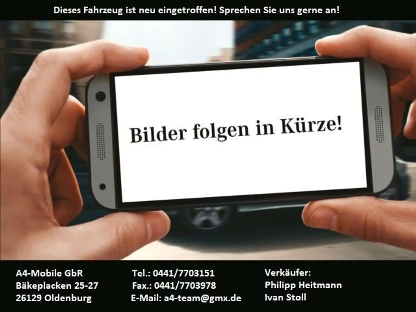 Audi SQ7 4.0 TDI quattro 7Sitzer Pano Matrix Virtual Gris - 1