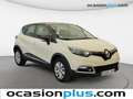 Renault Captur TCe eco2 Energy Intens 90 Blanco - thumbnail 2