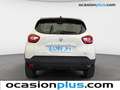 Renault Captur TCe eco2 Energy Intens 90 Blanco - thumbnail 15
