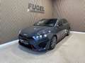 Kia ProCeed / pro_cee'd 1.6 TGDI DCT GT RFK|JBL|ACC Grey - thumbnail 2