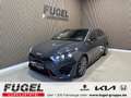 Kia ProCeed / pro_cee'd 1.6 TGDI DCT GT RFK|JBL|ACC Grey - thumbnail 1