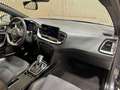 Kia ProCeed / pro_cee'd 1.6 TGDI DCT GT RFK|JBL|ACC Grey - thumbnail 10