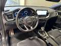 Kia ProCeed / pro_cee'd 1.6 TGDI DCT GT RFK|JBL|ACC Grey - thumbnail 7