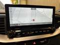 Kia ProCeed / pro_cee'd 1.6 TGDI DCT GT RFK|JBL|ACC Grey - thumbnail 15