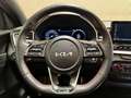 Kia ProCeed / pro_cee'd 1.6 TGDI DCT GT RFK|JBL|ACC Grey - thumbnail 9