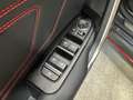 Kia ProCeed / pro_cee'd 1.6 TGDI DCT GT RFK|JBL|ACC Grey - thumbnail 12