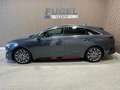 Kia ProCeed / pro_cee'd 1.6 TGDI DCT GT RFK|JBL|ACC Grey - thumbnail 3