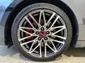 Kia ProCeed / pro_cee'd 1.6 TGDI DCT GT RFK|JBL|ACC Grey - thumbnail 8