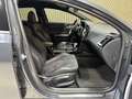Kia ProCeed / pro_cee'd 1.6 TGDI DCT GT RFK|JBL|ACC Grey - thumbnail 11