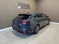 Kia ProCeed / pro_cee'd 1.6 TGDI DCT GT RFK|JBL|ACC Grey - thumbnail 4