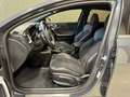 Kia ProCeed / pro_cee'd 1.6 TGDI DCT GT RFK|JBL|ACC Grey - thumbnail 5