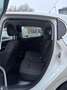 Peugeot 208 1.2 PureTech Blue Lease Executive Origineel Nederl Weiß - thumbnail 11