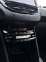 Peugeot 208 1.2 PureTech Blue Lease Executive Origineel Nederl Weiß - thumbnail 17