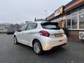 Peugeot 208 1.2 PureTech Blue Lease Executive Origineel Nederl Blanc - thumbnail 5