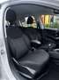Peugeot 208 1.2 PureTech Blue Lease Executive Origineel Nederl Weiß - thumbnail 14
