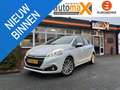 Peugeot 208 1.2 PureTech Blue Lease Executive Origineel Nederl Blanc - thumbnail 1