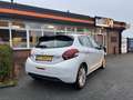 Peugeot 208 1.2 PureTech Blue Lease Executive Origineel Nederl Blanc - thumbnail 3