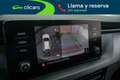 Skoda Scala 1.0 TSI Ambition 81kW Blanco - thumbnail 30