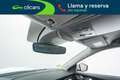 Skoda Scala 1.0 TSI Ambition 81kW Blanco - thumbnail 32