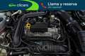 Skoda Scala 1.0 TSI Ambition 81kW Blanco - thumbnail 35