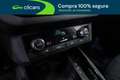 Skoda Scala 1.0 TSI Ambition 81kW Blanco - thumbnail 27