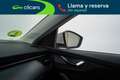 Skoda Scala 1.0 TSI Ambition 81kW Blanco - thumbnail 31
