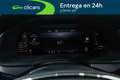 Skoda Scala 1.0 TSI Ambition 81kW Blanco - thumbnail 15