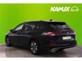 Volkswagen Golf Variant VIII 1.5TSI Move+LED+NAVI+VIRTUAL Schwarz - thumbnail 6