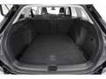 Volkswagen Golf Variant VIII 1.5TSI Move+LED+NAVI+VIRTUAL Negro - thumbnail 20