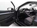Volkswagen Golf Variant VIII 1.5TSI Move+LED+NAVI+VIRTUAL Negro - thumbnail 18