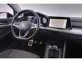 Volkswagen Golf Variant VIII 1.5TSI Move+LED+NAVI+VIRTUAL Negro - thumbnail 13