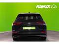 Volkswagen Golf Variant VIII 1.5TSI Move+LED+NAVI+VIRTUAL Negro - thumbnail 5