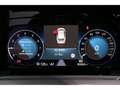 Volkswagen Golf Variant VIII 1.5TSI Move+LED+NAVI+VIRTUAL Schwarz - thumbnail 19