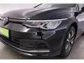 Volkswagen Golf Variant VIII 1.5TSI Move+LED+NAVI+VIRTUAL Negro - thumbnail 14