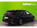 Volkswagen Golf Variant VIII 1.5TSI Move+LED+NAVI+VIRTUAL Negro - thumbnail 4