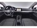 Volkswagen Golf Variant VIII 1.5TSI Move+LED+NAVI+VIRTUAL Negro - thumbnail 12