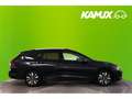 Volkswagen Golf Variant VIII 1.5TSI Move+LED+NAVI+VIRTUAL Schwarz - thumbnail 3
