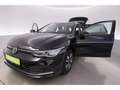 Volkswagen Golf Variant VIII 1.5TSI Move+LED+NAVI+VIRTUAL Negro - thumbnail 22