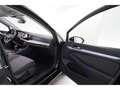 Volkswagen Golf Variant VIII 1.5TSI Move+LED+NAVI+VIRTUAL Negro - thumbnail 21