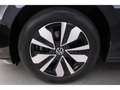 Volkswagen Golf Variant VIII 1.5TSI Move+LED+NAVI+VIRTUAL Negro - thumbnail 17