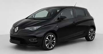 Intens R135/z.E 50 (Batteriemiete/ 52kWh)