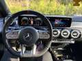 Mercedes-Benz A 35 AMG 4MATIC Aut. Grau - thumbnail 7