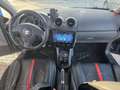 SEAT Ibiza 5p 1.2 Free 60cv con 221.000km Neopatentati ok - thumbnail 8