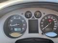SEAT Ibiza 5p 1.2 Free 60cv con 221.000km Neopatentati ok - thumbnail 9