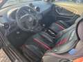 SEAT Ibiza 5p 1.2 Free 60cv con 221.000km Neopatentati ok - thumbnail 7