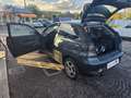 SEAT Ibiza 5p 1.2 Free 60cv con 221.000km Neopatentati ok - thumbnail 19
