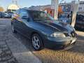 SEAT Ibiza 5p 1.2 Free 60cv con 221.000km Neopatentati ok - thumbnail 1