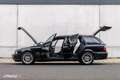 BMW 530 5-serie Touring 530i M-sport Schwarz - thumbnail 10